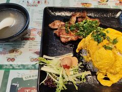 -阿飛冰室(下沙店)