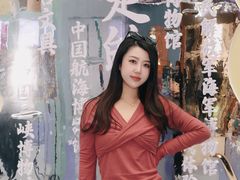 -燕莎奥特莱斯购物中心