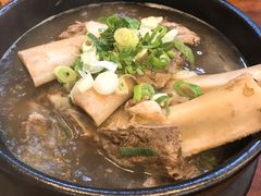 -莲洞本家