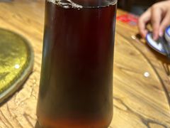 -關東雪东北菜(中庚漫游城店)