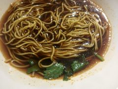 -厝内小眷村(天河南一路店)