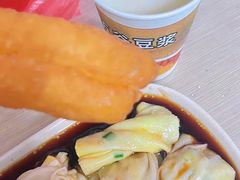 -北国超市(天河店)