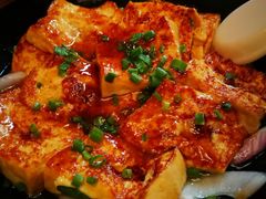 -巴陵全鱼席(湖南老字号汴河街店 )