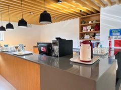 -北京上地四方一汽大众4S店(上地店)