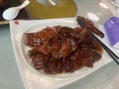-品香菜馆(旗峰路中侨大厦店)