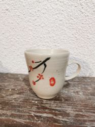 -初八手工DIY陶艺馆(初八陶社)