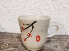 -初八专业级手工DIY陶艺社·户外研学·创意DIY首饰