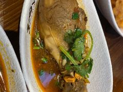 -黑白电视长沙小吃(美林M·LIVE天地东座店)