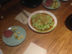 -77啤妹精酿生活馆(前门店)