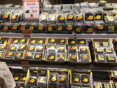 -7fresh七鲜(大族广场店)