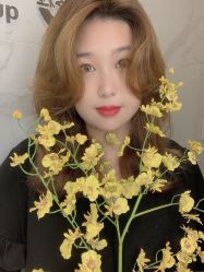 -潘多拉Hairsalon