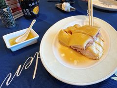 -翠园(成都太古里店)