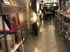 -10 corso como (江南店)