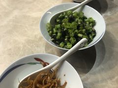 -潮汕味道·煮海餐厅(金麟大厦店)