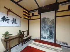 -黑森灵·实景沉浸式剧场·团建