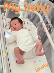 -安琪儿妇产医院·医养月子中心