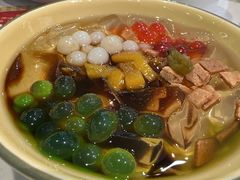 -川人百味(亿合城店)