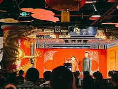 -德云社(三里屯店)