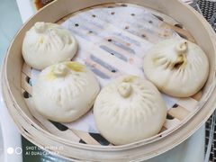 -清真悦宾楼食府(海湖店)