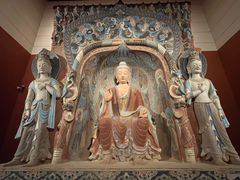 -中华艺术宫(上海美术馆)