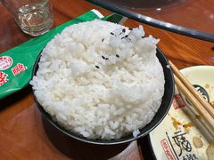 -荣鹏风味烀饼总店