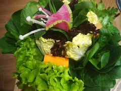 -尚海豆捞(乐虹坊店)