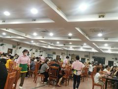 -华仔土鸡店(创意产业园店)