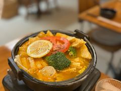 -沃野Oii(青年湖店)