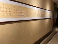 -中国徽菜·徽商故里(远大店)