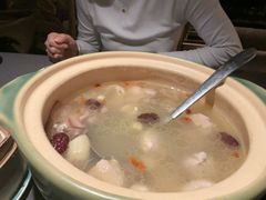 -长江路历史文化街区