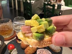 -Carmen卡门西班牙餐厅