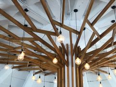 -ChanDu躔度咖啡(灯塔店)