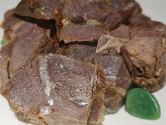 -第一楼(西湖店)
