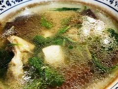 -兔爸私家小厨(新北万达店)