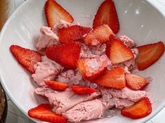 -糖潮糖水铺(省府店)