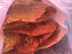 -清真·二嫂子煎饼果子(鼓楼旗舰形象店)