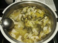 -严厨老坛酸菜鱼(吴江万宝店)