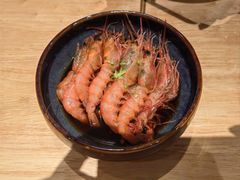 -原製原味(普陀山磐龙店)