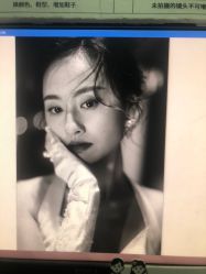 点击看大图 -太郎花子婚纱摄影艺术中心