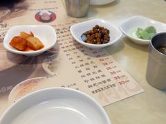 -长顺参鸡汤店(西塔总店)