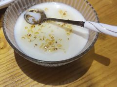 -乡村井冈·乡野江西菜(黄龙店)