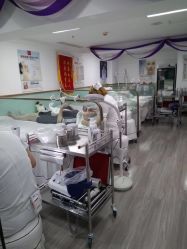 -痘博士烟台·全国连锁祛痘机构