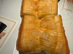 -悦满楼·西关名点·湛江名菜(航空综合大厦店)