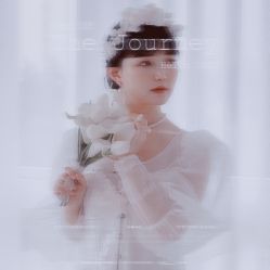 点击看大图 -金夫人婚纱摄影(总店)