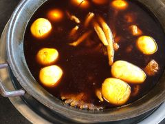 -李子坝梁山鸡(李子坝大鸡哥店)