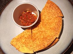 -丝路金桃·新疆菜(徐汇店)