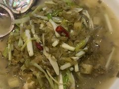 -味钱塘·钱塘渔鲜·地道江浙菜(宋城店)