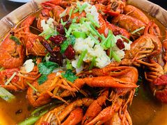 -抹直口特色菜馆(一店)