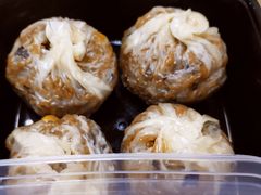 -217笋干馄饨