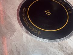 -海岛八号龙虾烧烤田鸡(蓝天路总店)